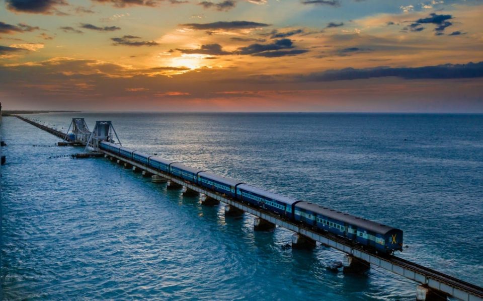 1478863759_pamban_bridge_photo_by_prabhu_shankar_980x611